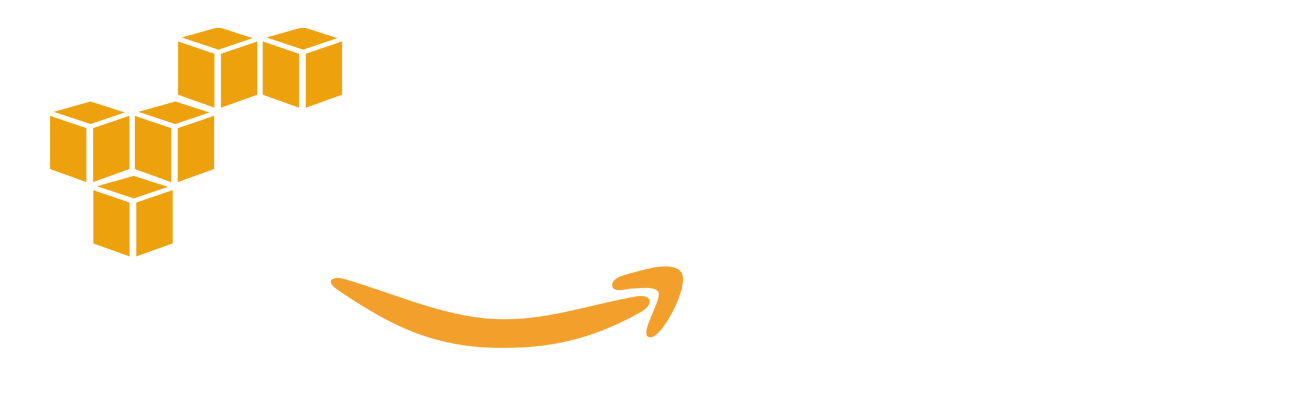 Amazon Web Services SMTP Integration logo