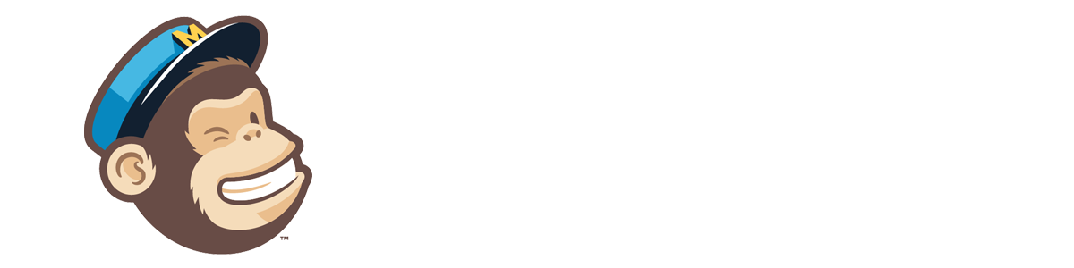 Mailchimp SMTP Integration logo