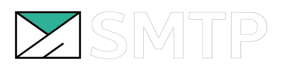 SMTP.com Integration logo