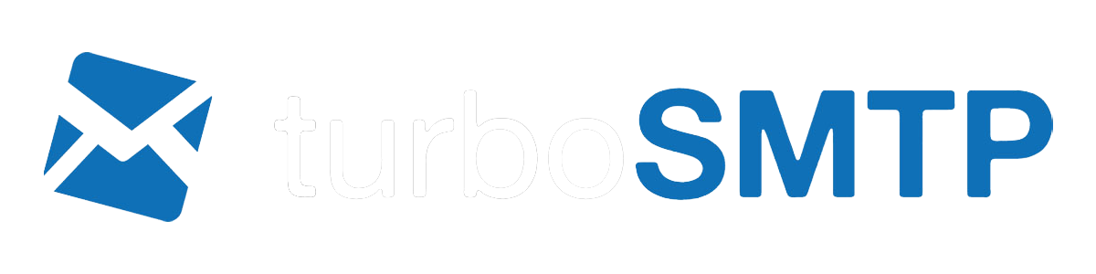 Turbo SMTP Integration logo